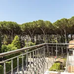 Rent 5 bedroom apartment of 116 m² in Camaiore