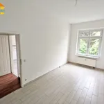 Miete 2 Schlafzimmer wohnung von 62 m² in Chemnitz