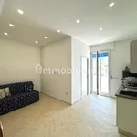 2-room flat via Roma 36, Gaeta