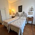 3-room flat corso Cristoforo Colombo, Porto, Rapallo