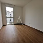 Appartement de 67 m² avec 3 chambre(s) en location à Castanet