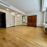 Rent 4 bedroom apartment of 182 m² in București