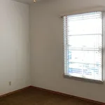 Rent 2 bedroom apartment in long beach