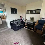 Rent 2 bedroom house in Yorkshire And The Humber