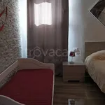 Rent 3 bedroom apartment of 70 m² in Agrigento