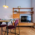 Rent 1 bedroom apartment of 32 m² in Turin