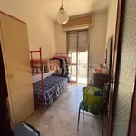 Rent 3 bedroom apartment of 90 m² in Finale Ligure