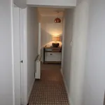 Rent 2 bedroom apartment in Dublin