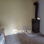 Pronajměte si 1 ložnic/e byt o rozloze 25 m² v Litovel