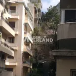 Ενοικίαση 1 υπνοδωμάτια διαμέρισμα από 130 m² σε Athens