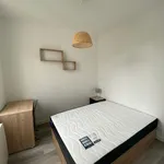 Appartement de 28 m² avec 3 chambre(s) en location à Orl