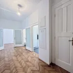 Miete 1 Schlafzimmer wohnung von 60 m² in Vienna