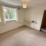 Rent 3 bedroom house in South West England