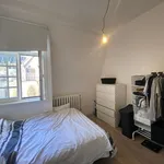 Rent 2 bedroom apartment in Leuven