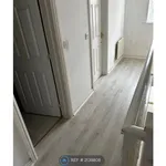 Rent a room in West Midlands