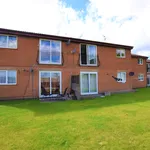 Rent 2 bedroom flat in Ashfield