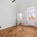 Rent 2 bedroom apartment of 80 m² in Capital City of Prague