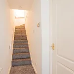 Rent 3 bedroom house in Tyldesley