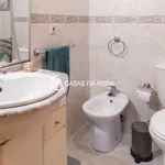 Rent 2 bedroom apartment of 88 m² in Vila Nova de Gaia