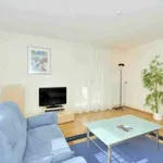 Rent 2 bedroom apartment of 753 m² in Zurich