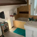 Appartement de 47 m² avec 2 chambre(s) en location à Auvers-sur-Oise