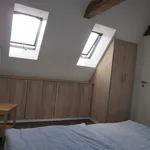 Miete 2 Schlafzimmer wohnung von 67 m² in Flensburg