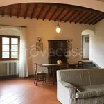 Rent 5 bedroom apartment of 120 m² in Bagno a Ripoli