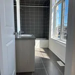 Maison de 3089 m² avec 4 chambre(s) en location à Clarington (Newcastle)