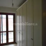 Apartment new, Tuscania