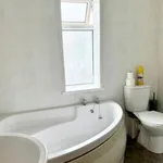 Rent 3 bedroom house in North East England