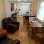 Rent 4 bedroom flat in Wales