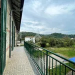 Rent 4 bedroom apartment of 100 m² in Clavesana