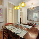 Rent 2 bedroom apartment of 163 m² in Lisbon