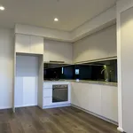 Rent 2 bedroom apartment in Sydney