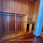 Rent 4 bedroom house of 120 m² in Misilmeri