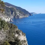 Rent 3 bedroom apartment of 50 m² in Portovenere