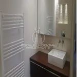 Rent 2 bedroom apartment of 140 m² in Greece