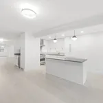 Rent 3 bedroom apartment in Manhattan