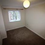 3 Bedroom Mid Terraced House