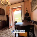 3-room flat via Vespucci, Marina Di Andora, Andora