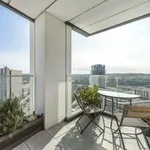 Rent 2 bedroom apartment of 77 m² in London