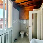 Rent 3 bedroom apartment of 112 m² in Novara