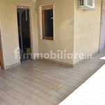 Apartment via Casetta 6, Corso Mazzini, Via Ciccarone, Casarza, Vasto