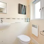 Rent 2 bedroom apartment in South East England