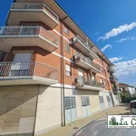 Rent 2 bedroom apartment of 65 m² in San Giovanni Valdarno