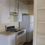 Rent 1 bedroom apartment of 51 m² in Austin