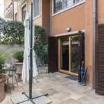 Rent 1 bedroom apartment in rome