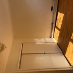 2 room apartment to let in 
                    Hoboken, 
                    NJ
                    07030