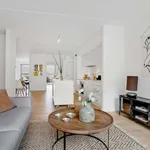 Lej 3-værelses lejlighed på 130 m² i Kgs. Lyngby