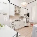 Rent 3 bedroom apartment of 60 m² in La Spezia